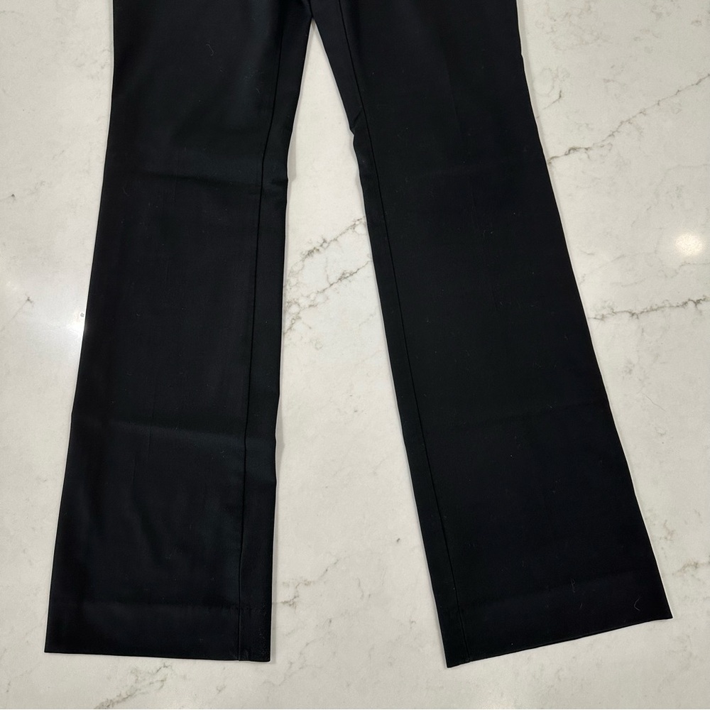 The Limited 2L Cassidy Pant - Picture 3 of 10